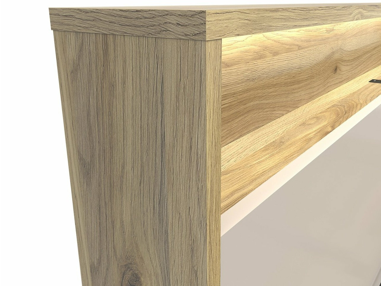 Postelja Lorlivo 103