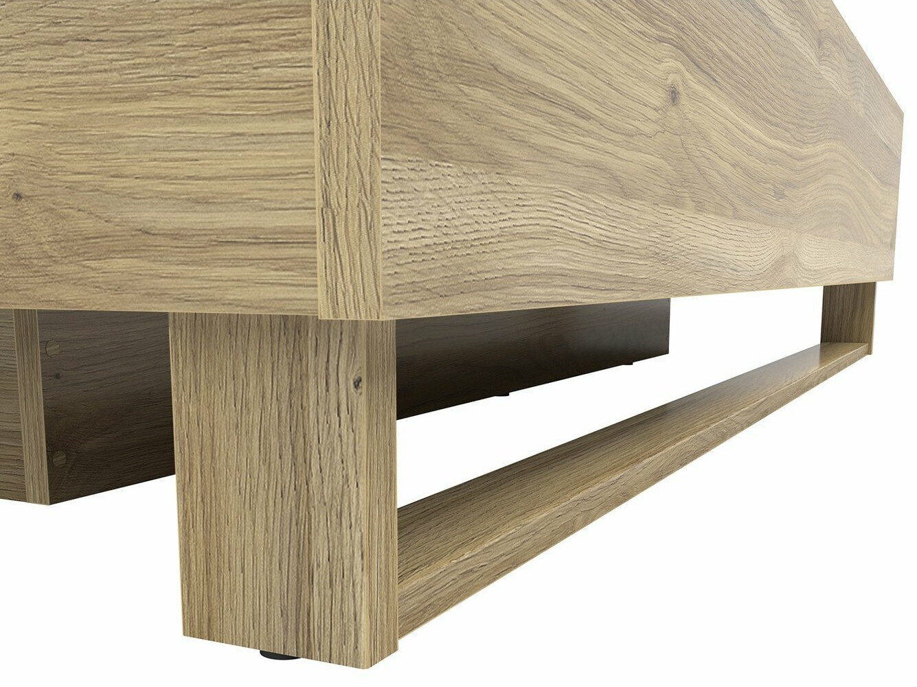 Postelja Lorlivo 103