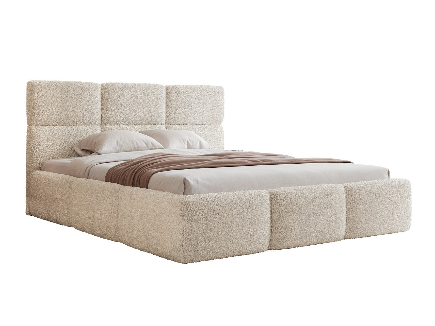 Postelja Martinez 118 (Abriamo 03)