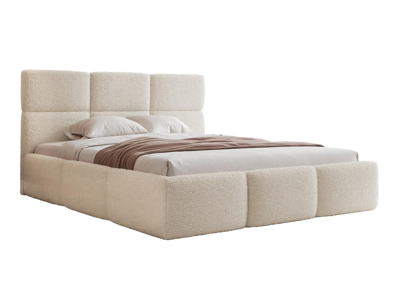 Postelja Martinez 118 (Abriamo 03)