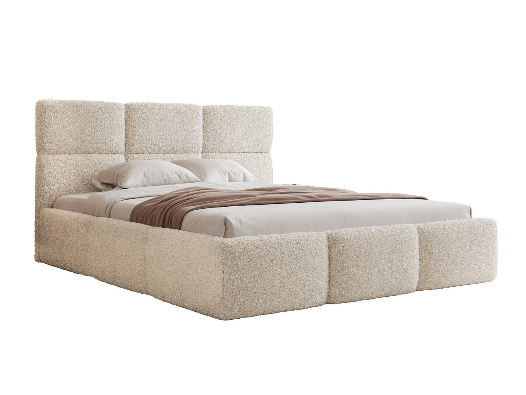 Postelja Martinez 118 (Abriamo 03)