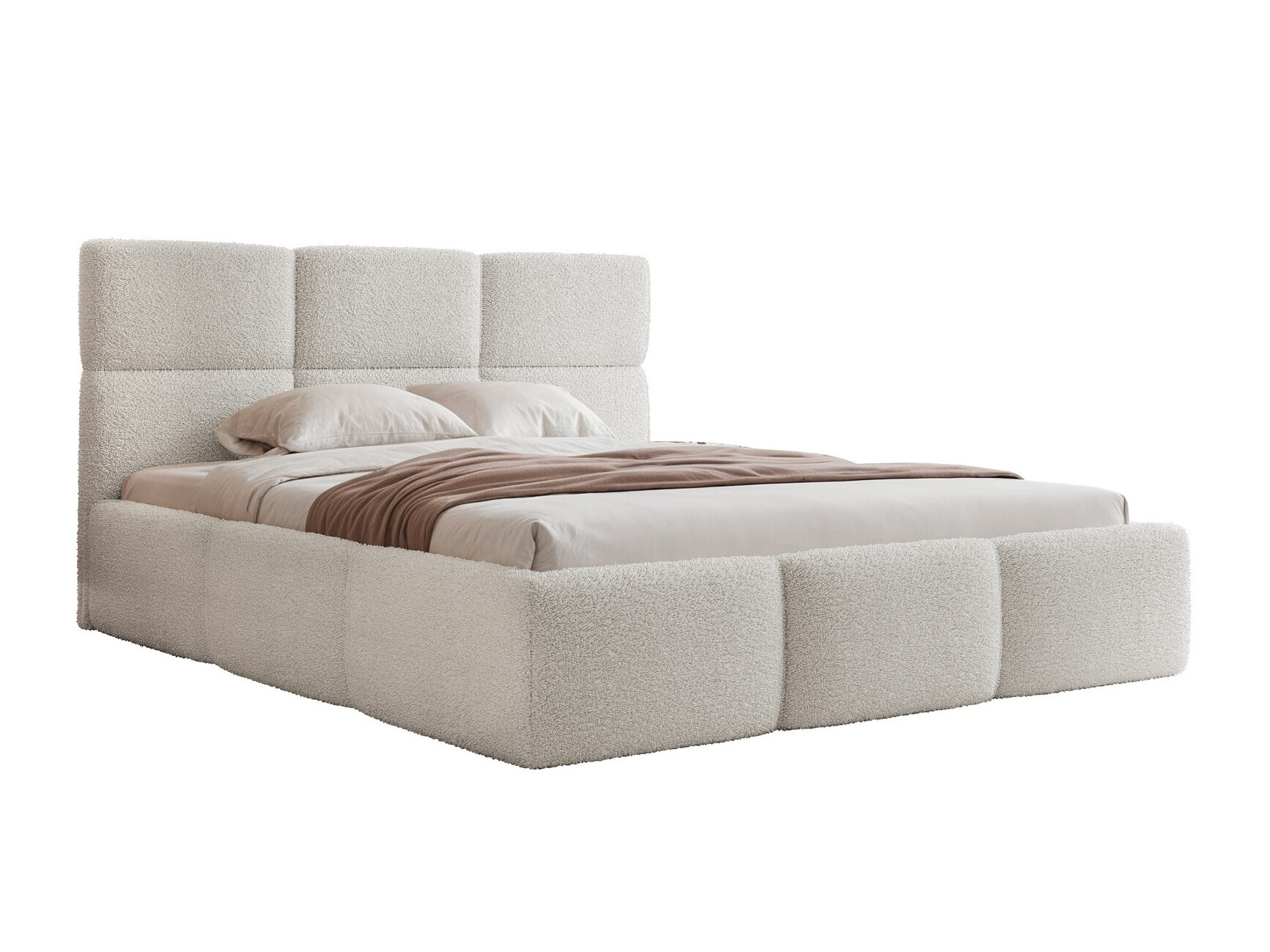 Postelja Martinez 118 (Abriamo 05)