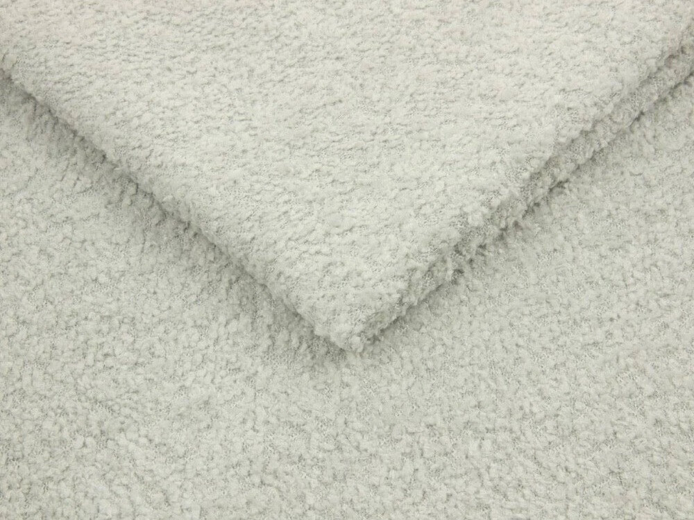 Postelja Martinez 118 (Abriamo 05)