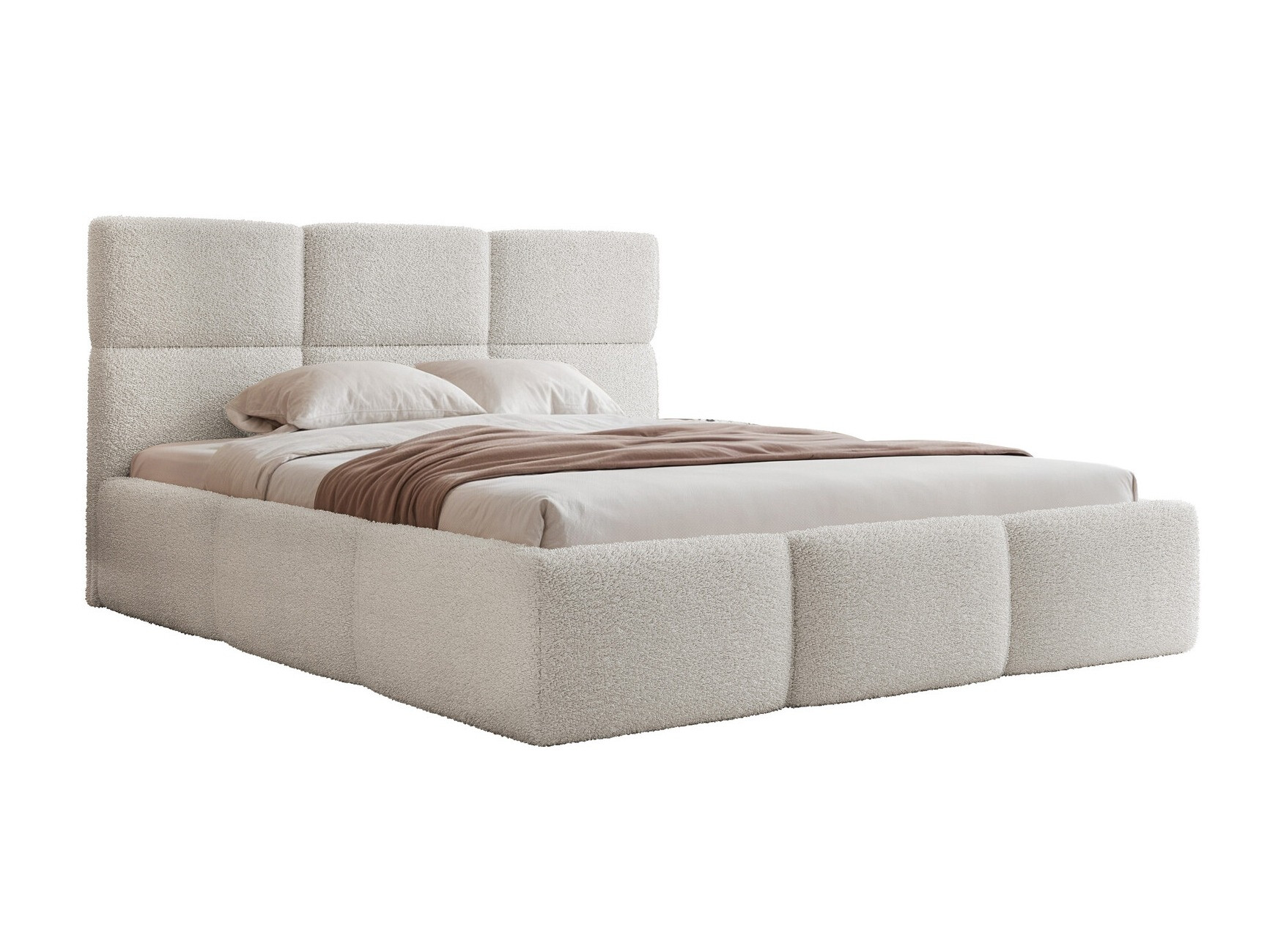 Postelja Martinez 118 (Abriamo 05)