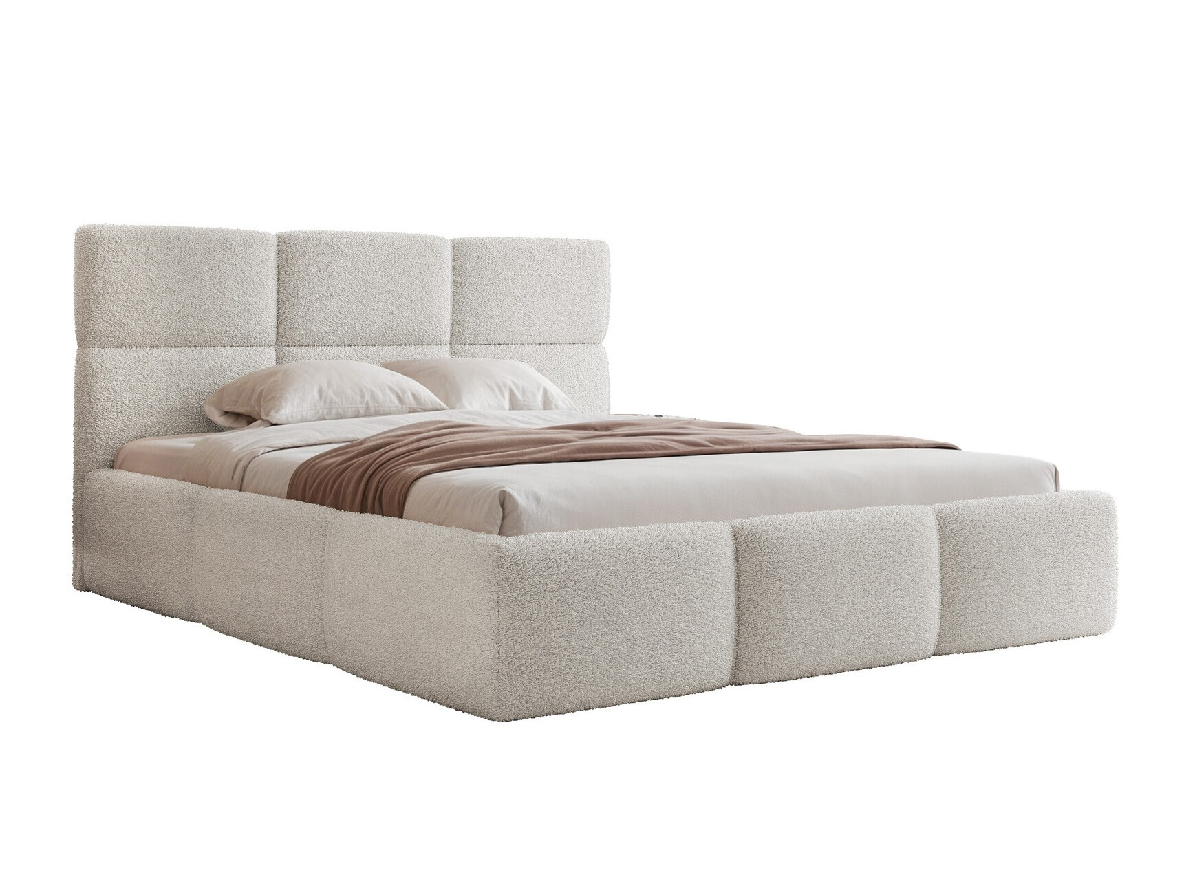 Postelja Martinez 118 (Abriamo 05)