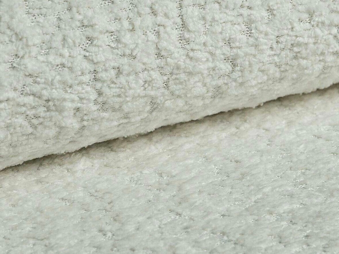 Postelja Martinez 118 (Coral 70)