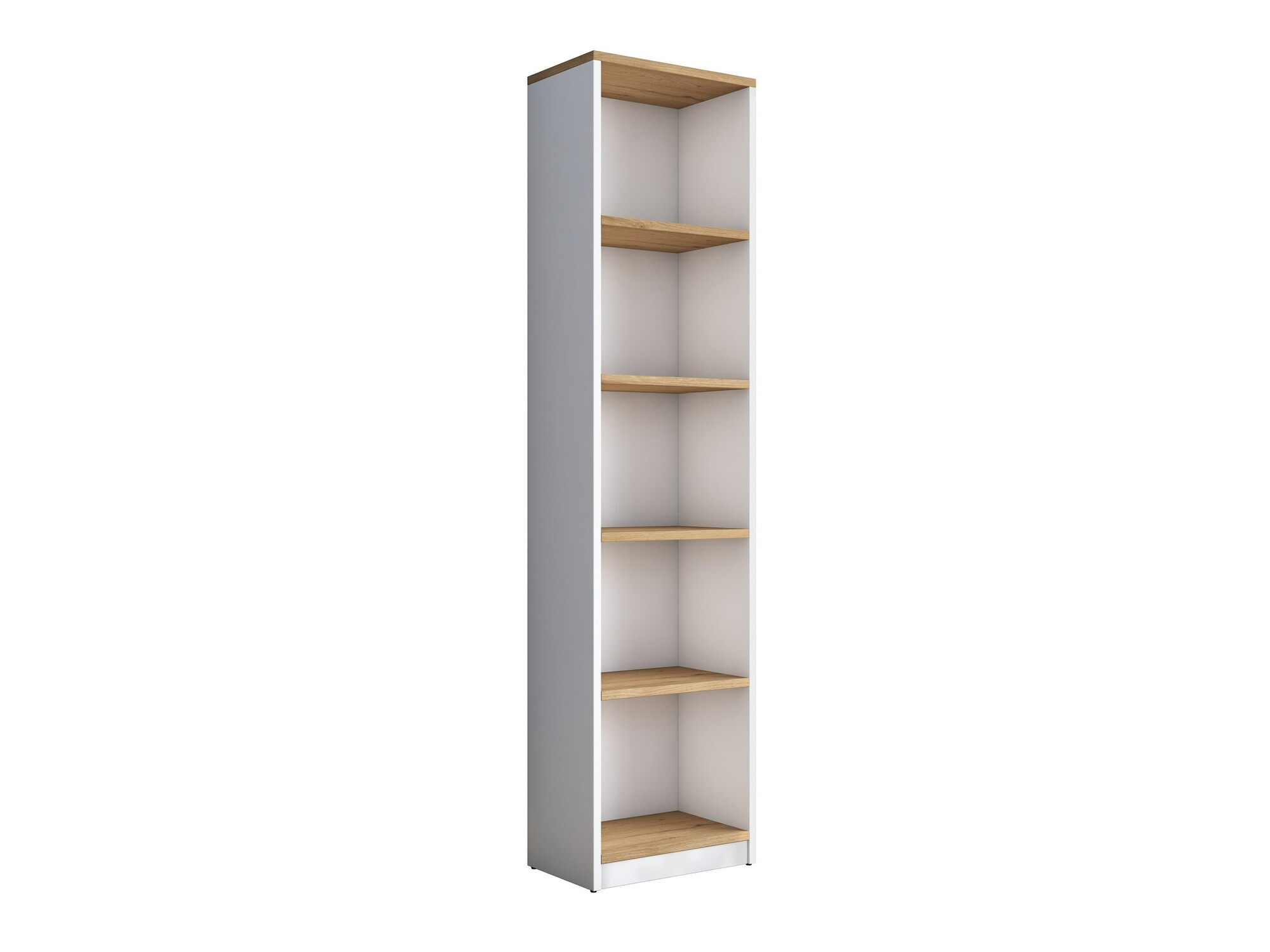 Regal Kailua 2474 (Bela + Oreh)