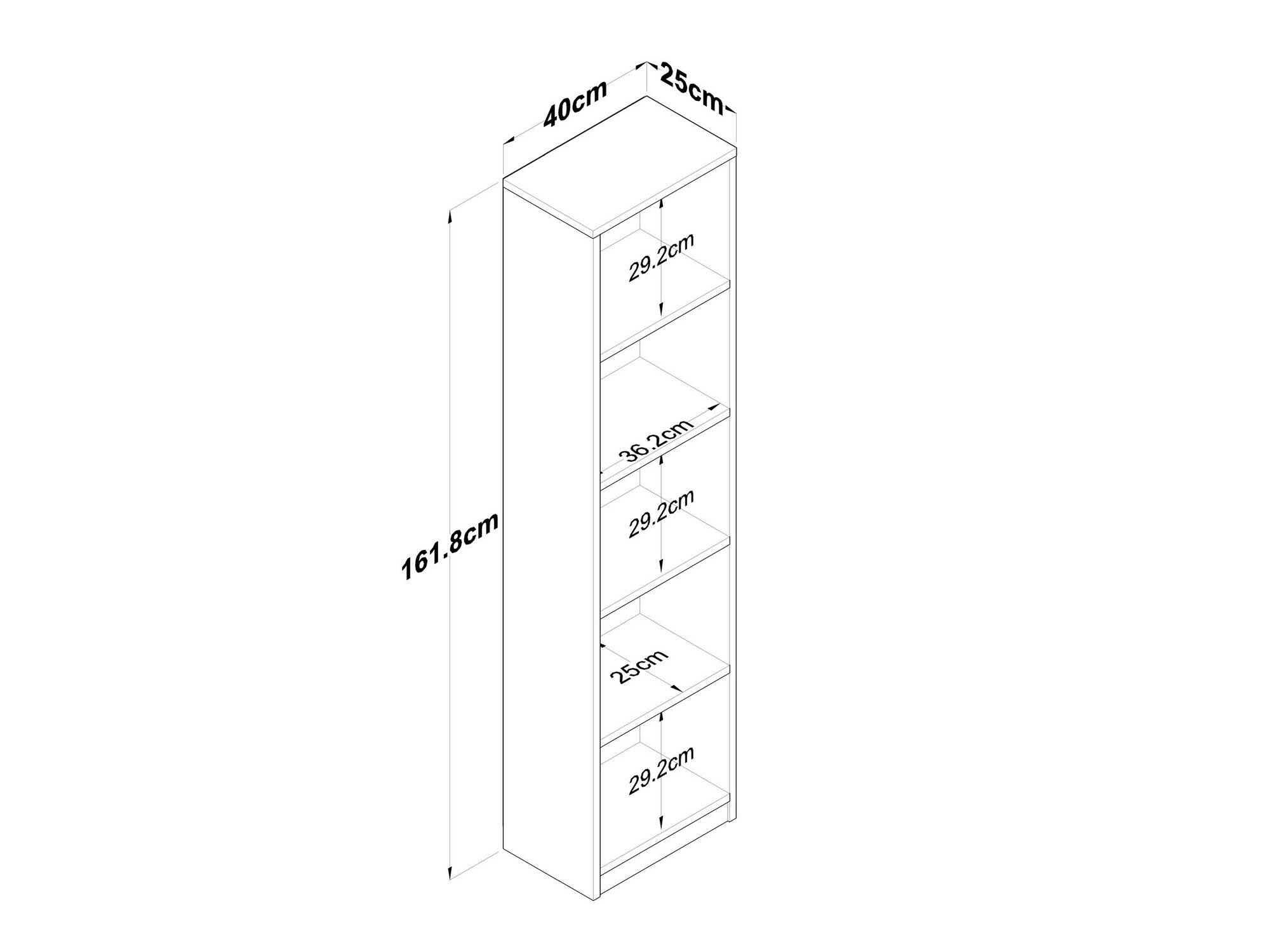 Regal Kailua 2474 (Bela + Oreh)