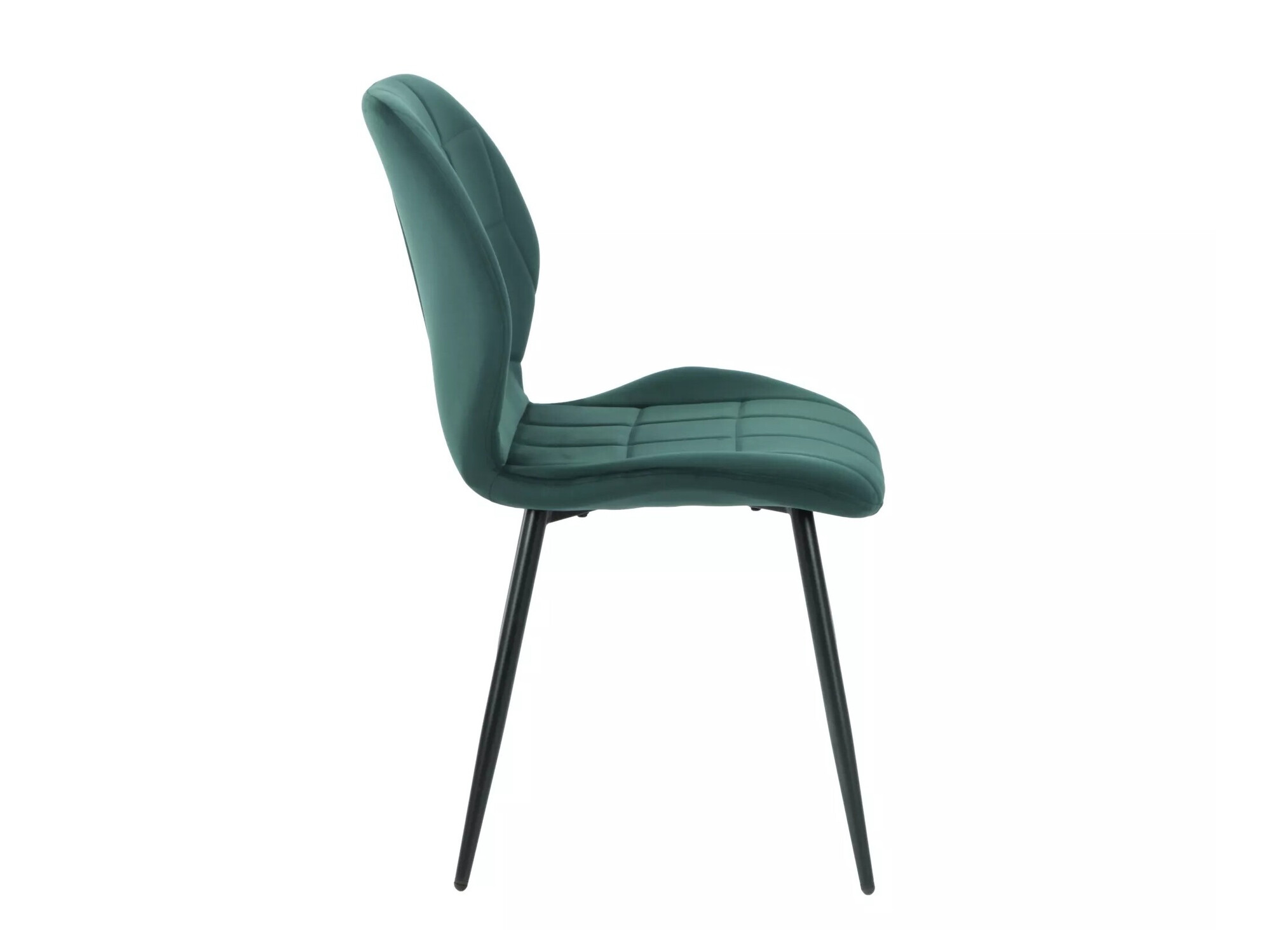 Stol Detroit 723 (Zelena)