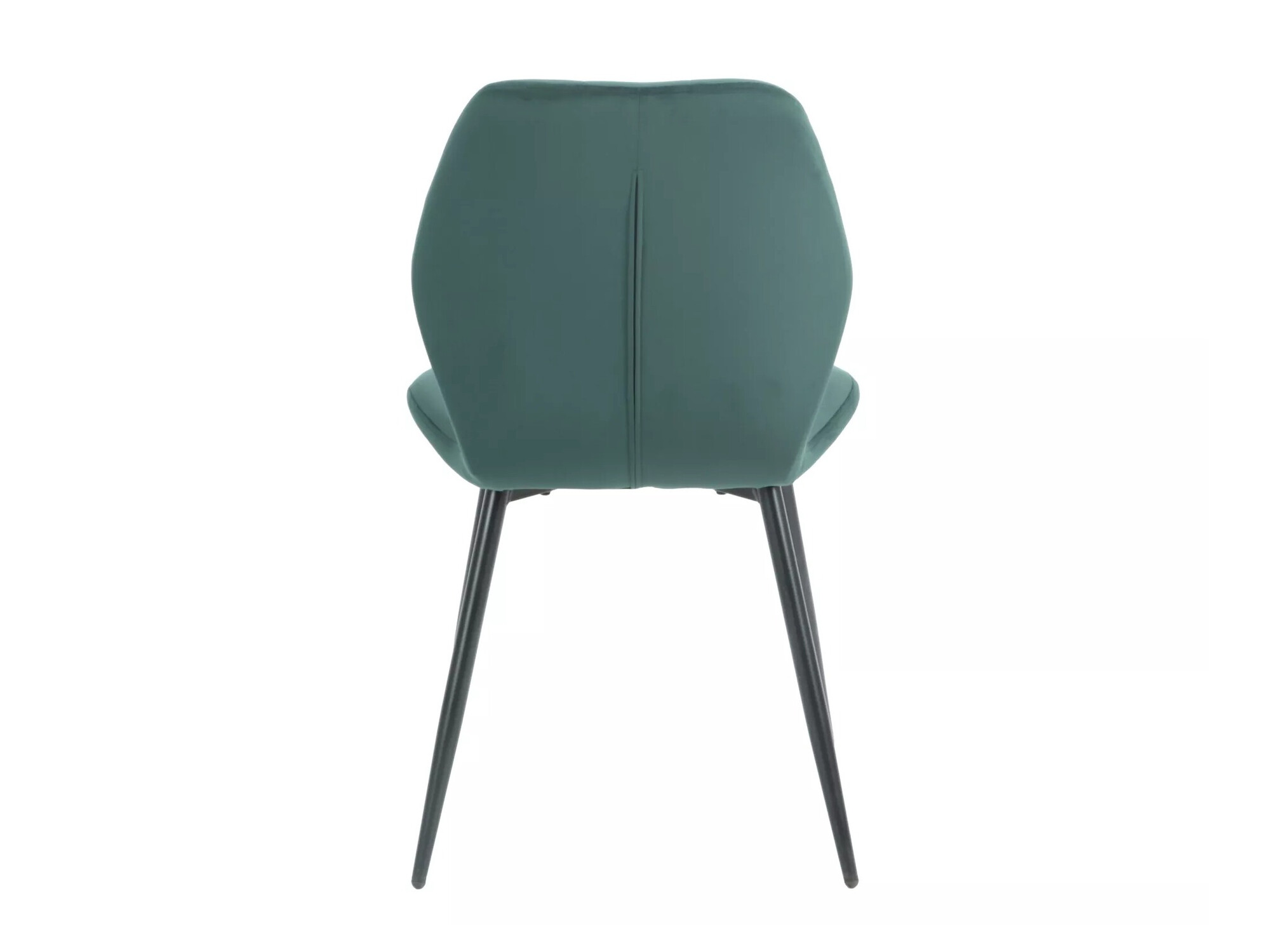 Stol Detroit 723 (Zelena)