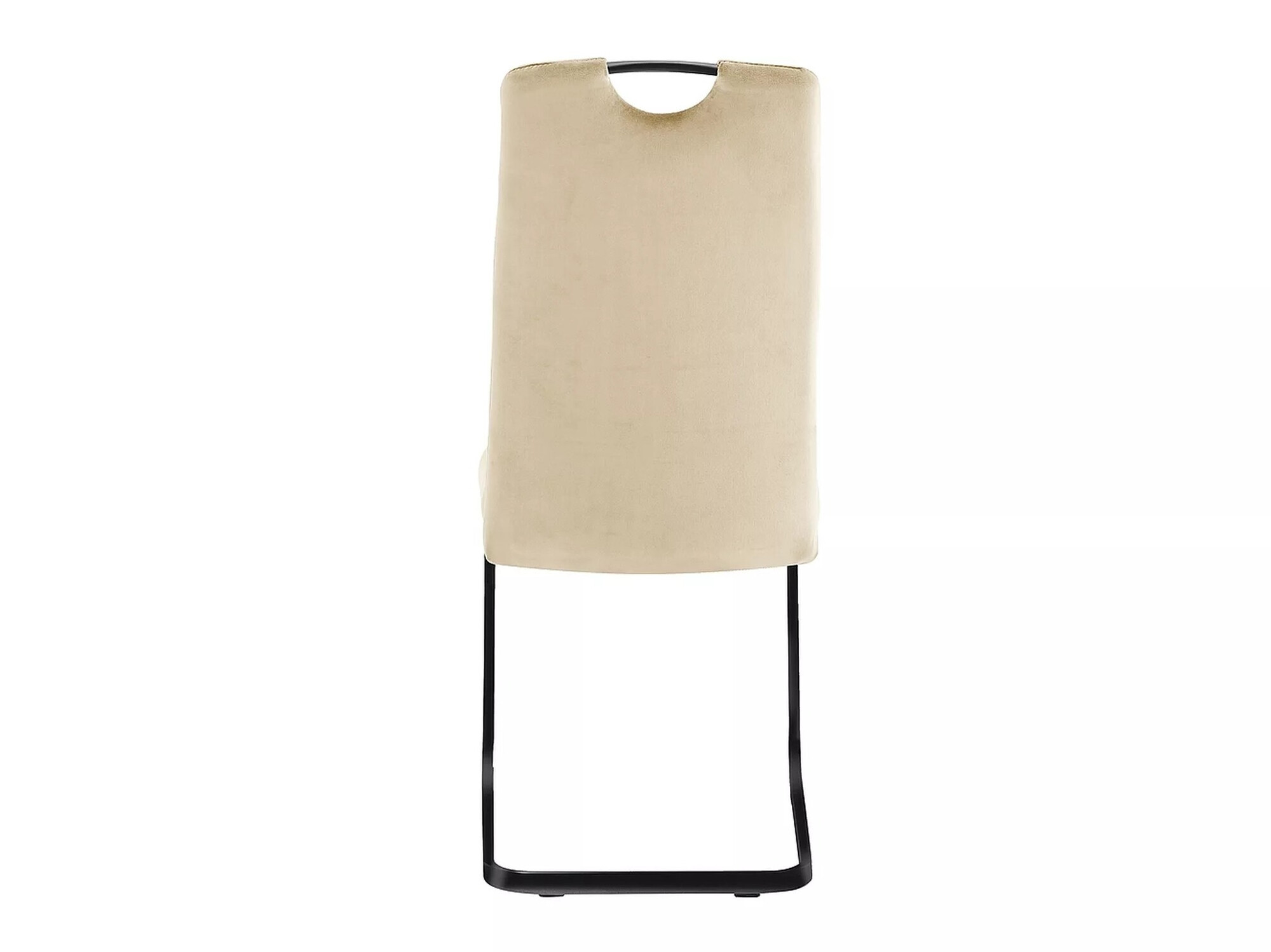 Stol Detroit 724 (Bež)