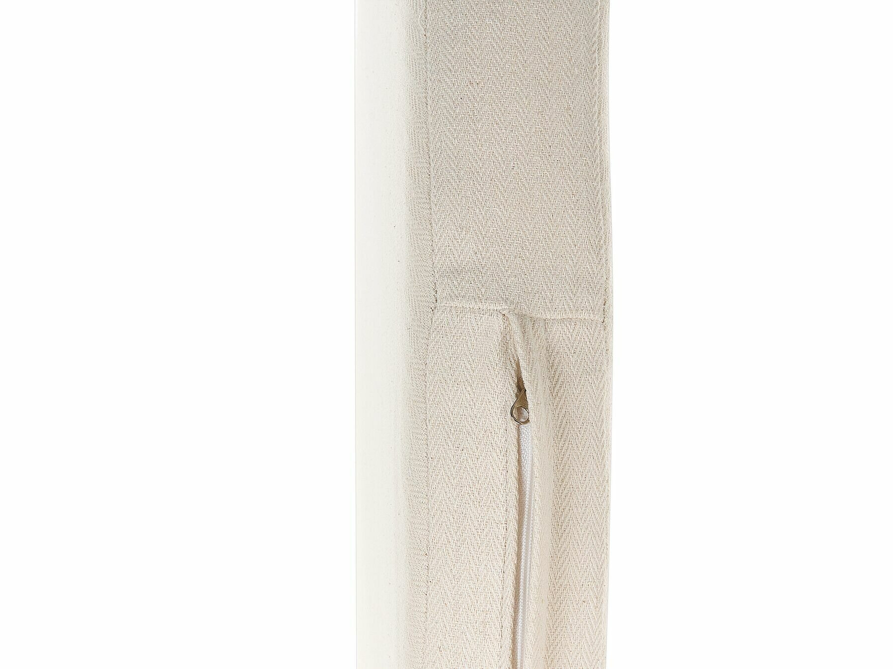 Vrtni fotelj Berwyn 2600 (Črna)