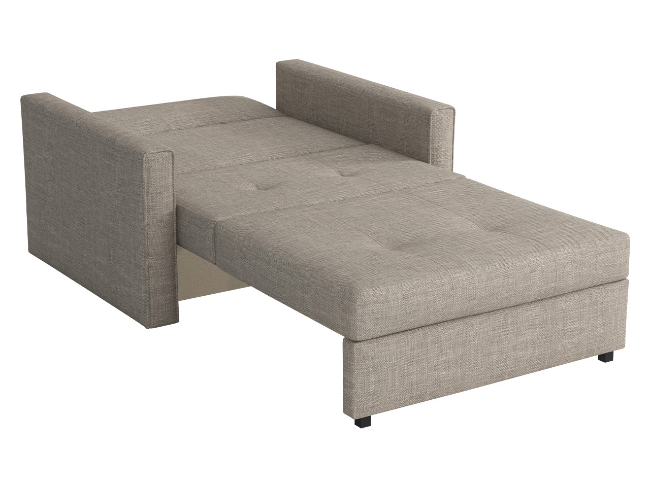 Fotelj Columbus 104 (Manila 38)