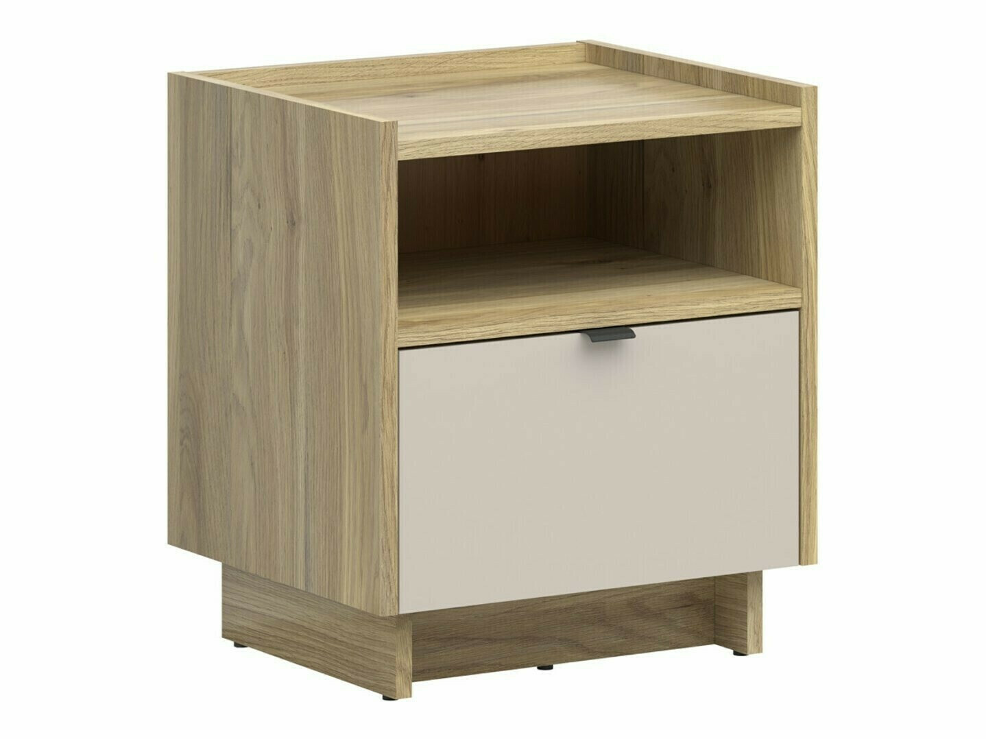 Komplet spalnic Lorlivo 104