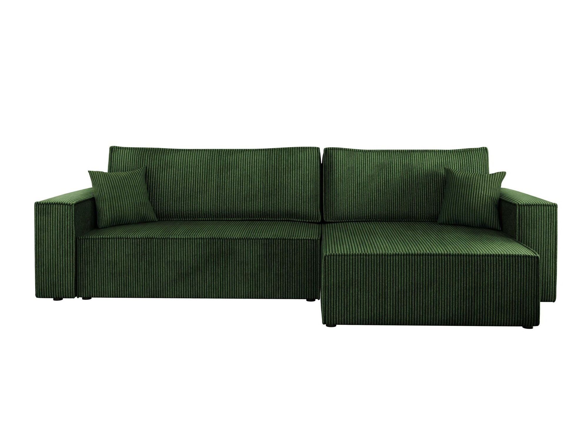 Kotna garnitura Vespes II (Poso 14)