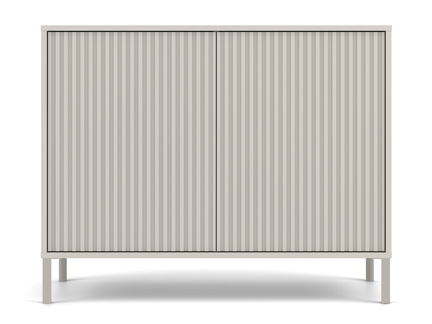 Omarica Orlsone 108 (Kašmir)