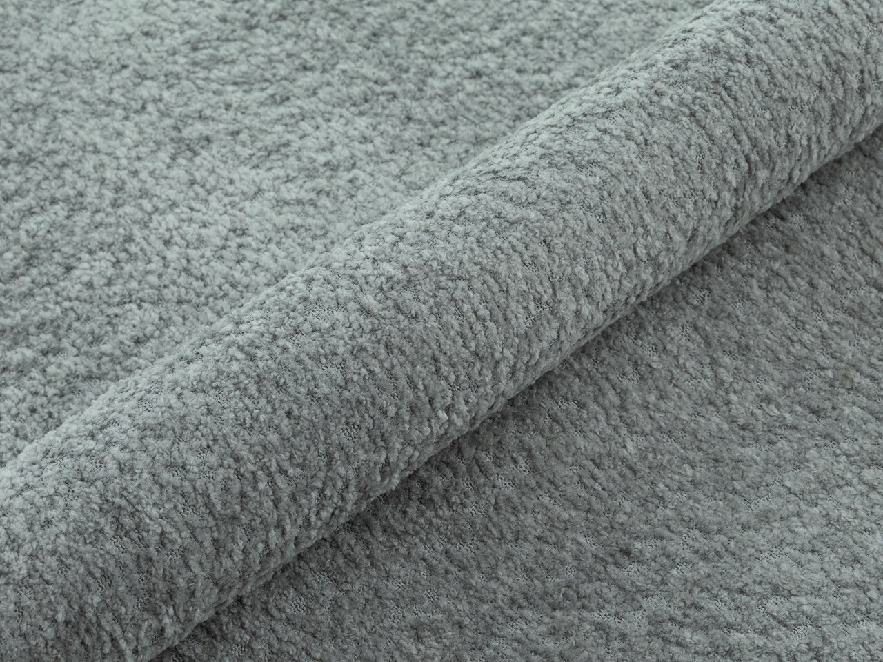 Postelja Martinez 117 (Coral 75)