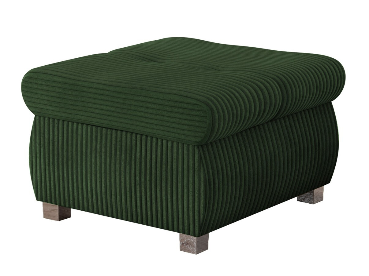 Tabure Comfivo Nitor (Poso 14)