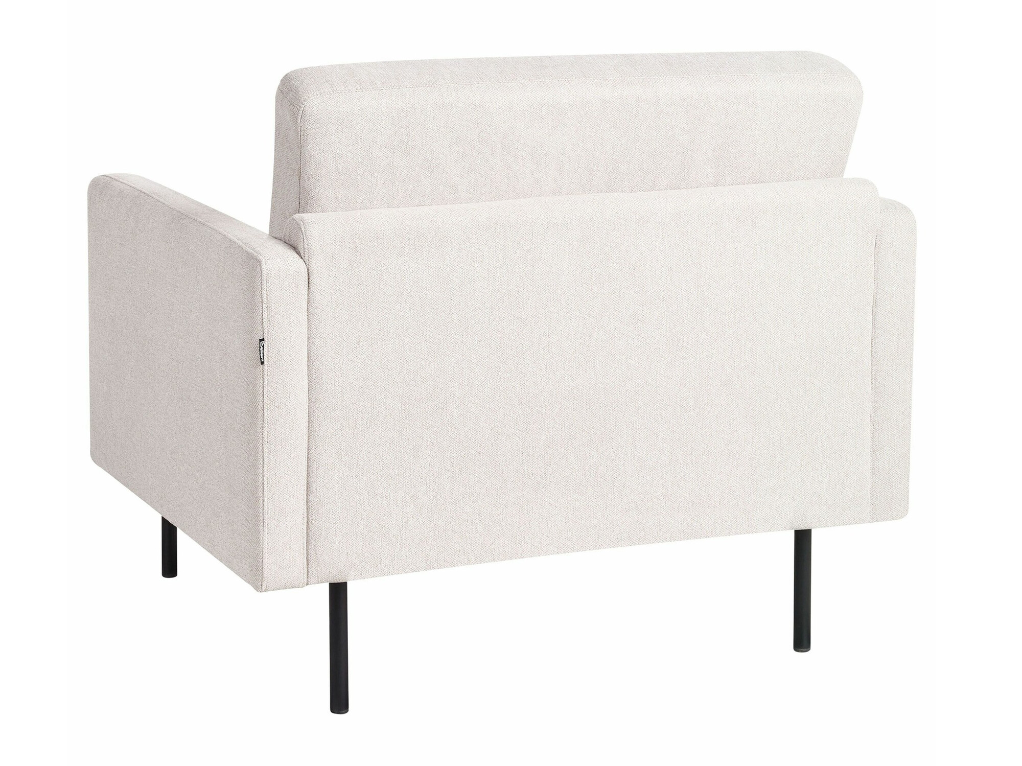 Fotelj Salmono 102 (Bež)