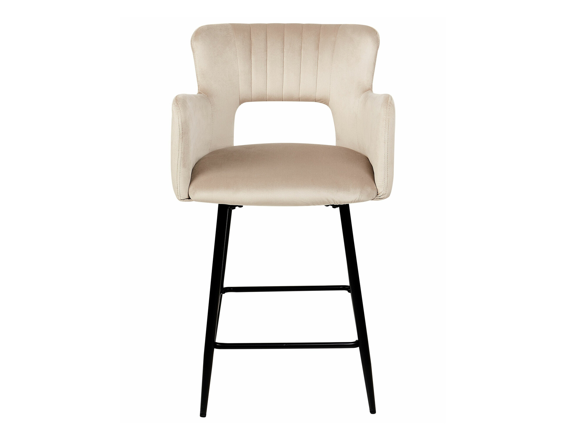 Komplet barskih stolov SL4624