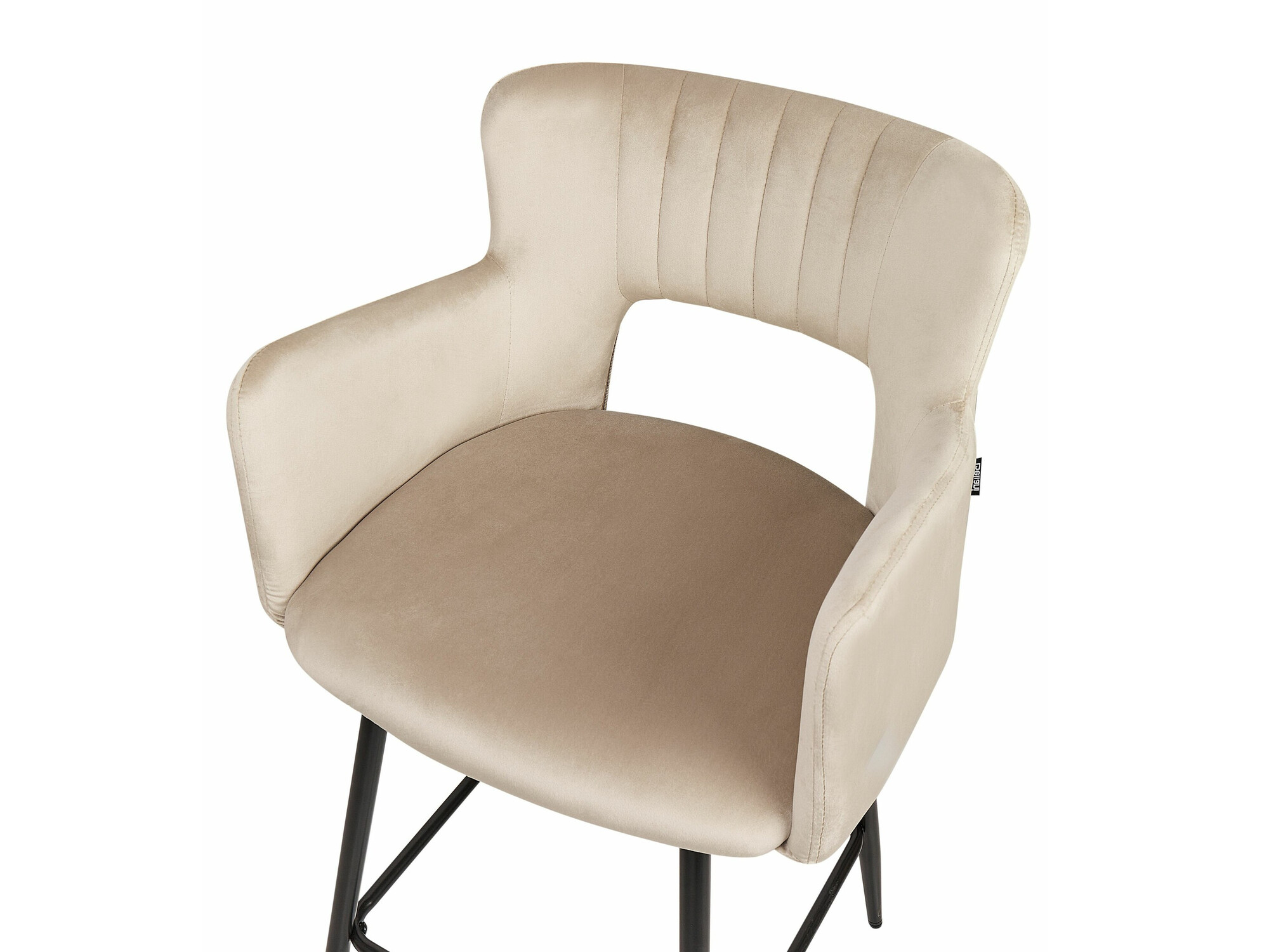 Komplet barskih stolov SL4624