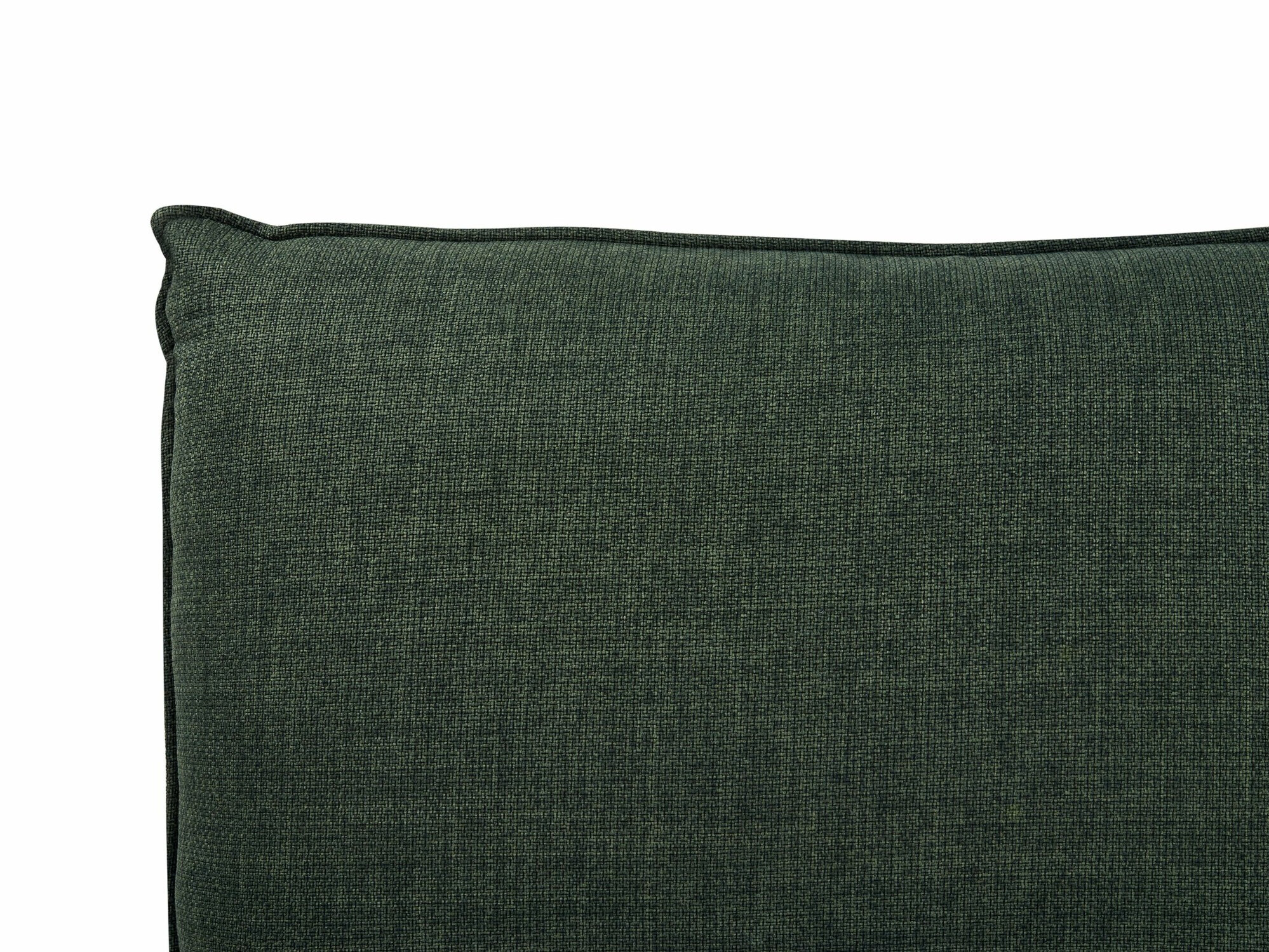 Postelja Berwyn 1262 (Temno zelena)