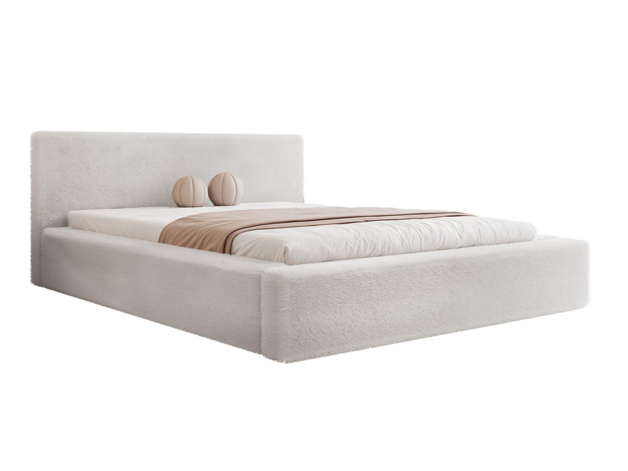 Postelja Martinez 119 (Lapit 06)