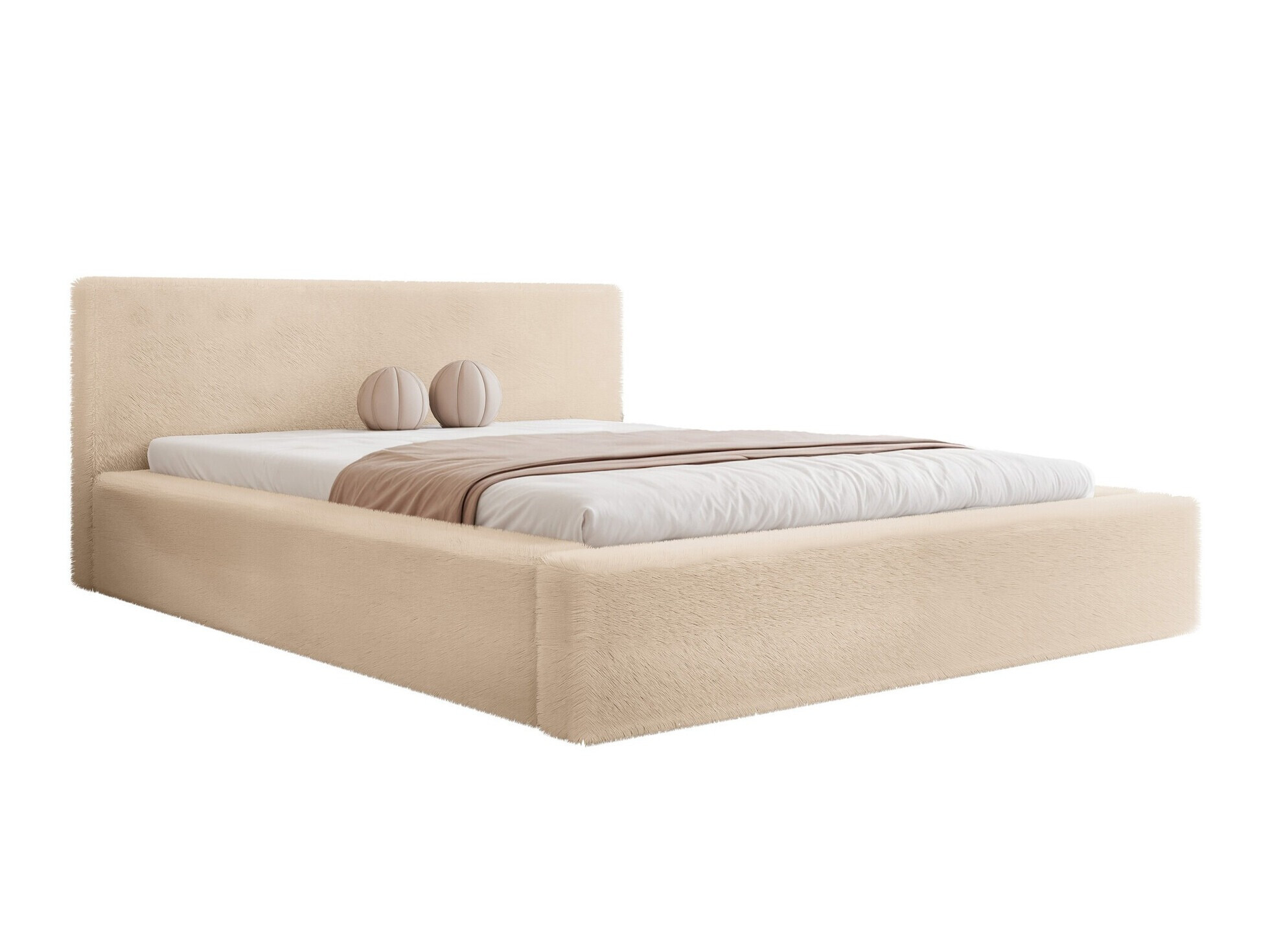 Postelja Martinez 119 (Lapit 29)