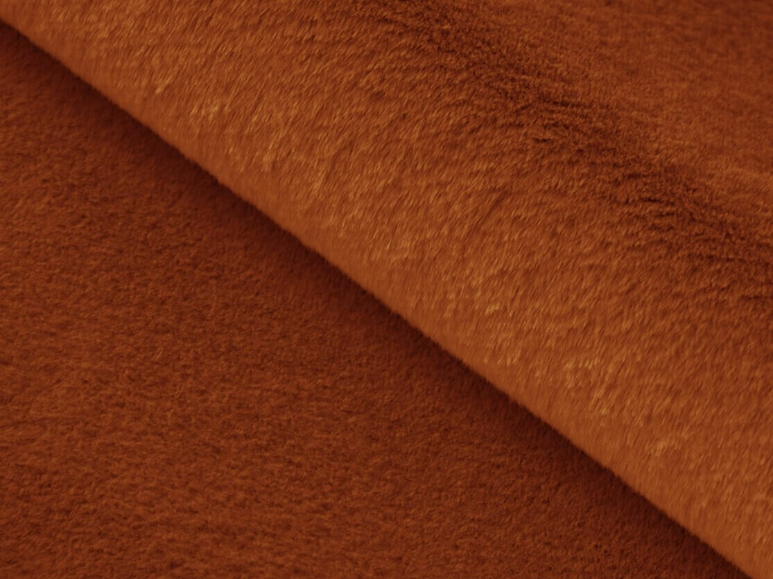 Postelja Martinez 119 (Lapit 44)