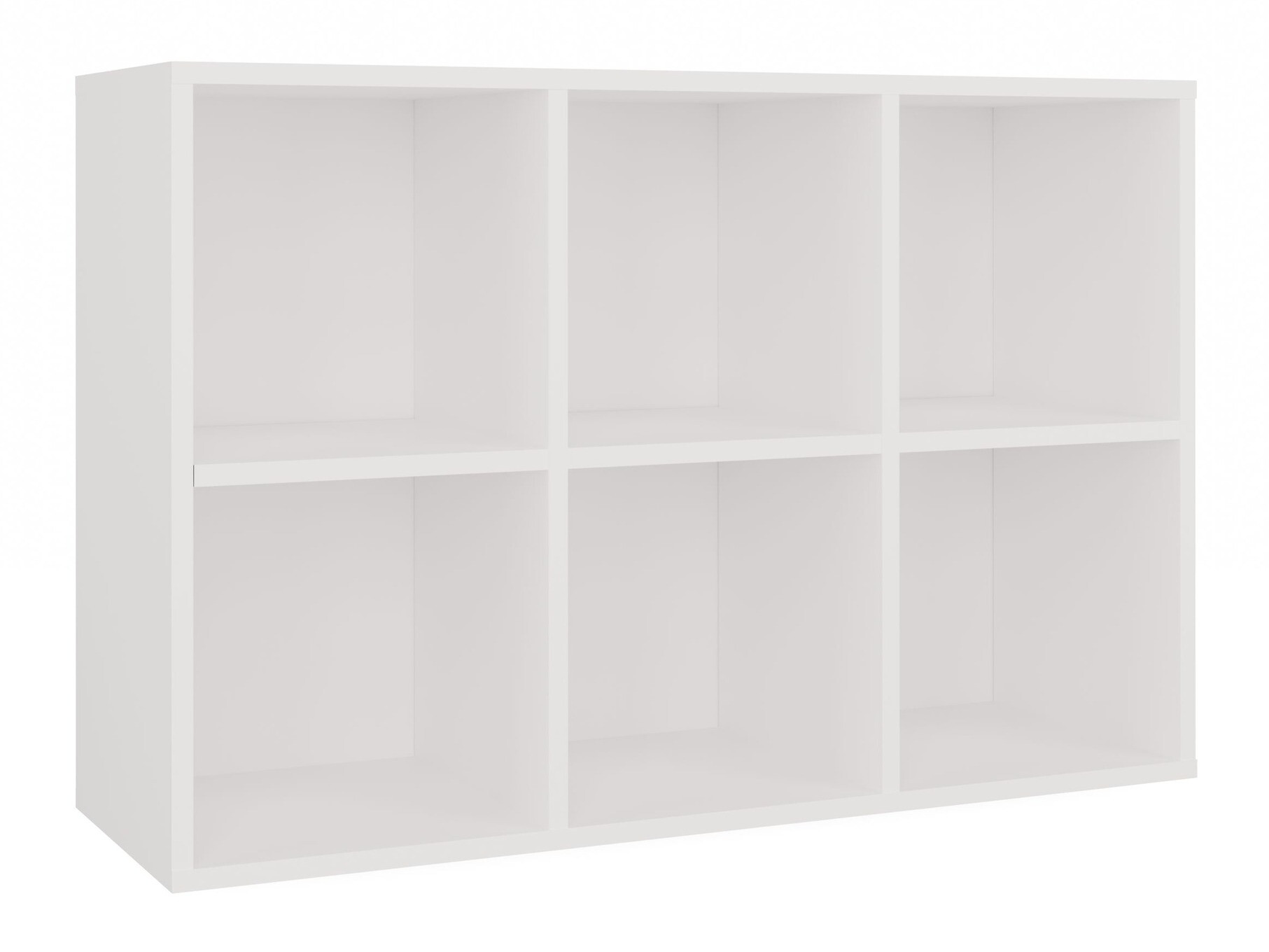 Regal Mandeville 296 (Bela)