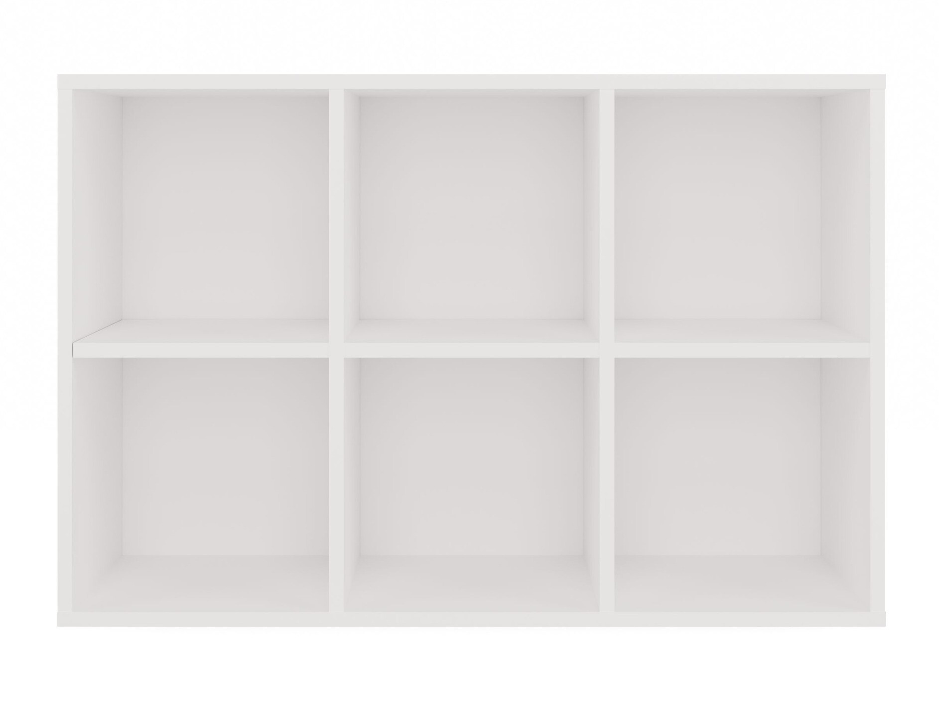 Regal Mandeville 296 (Bela)