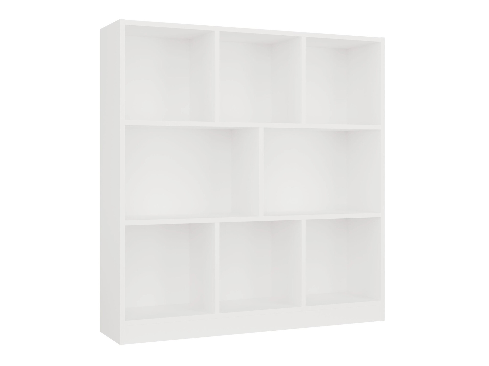 Regal Mandeville 307 (Bela)