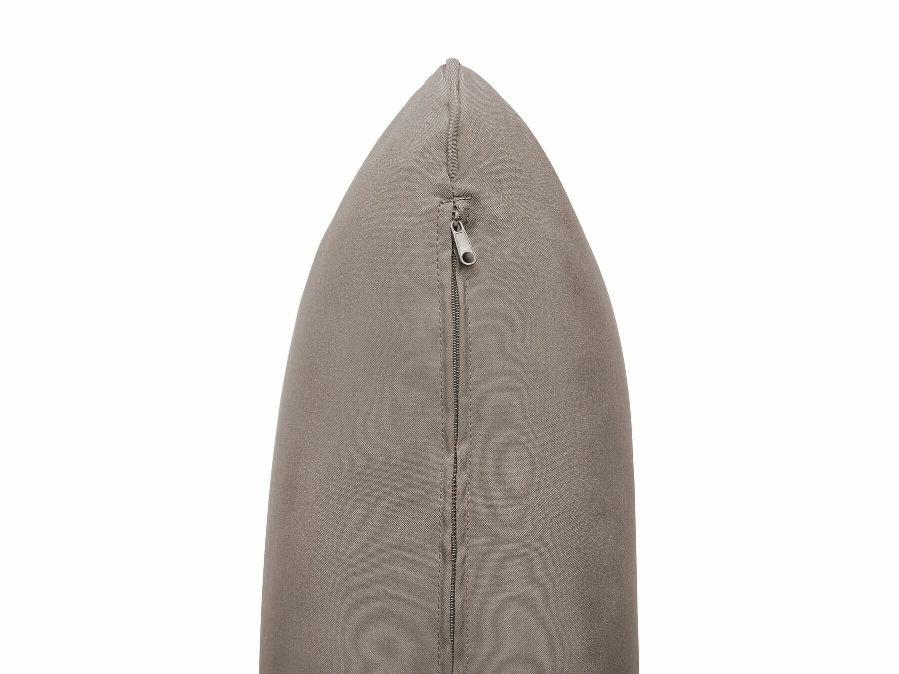 Vrtni kavč Berwyn 1979 (Siva + Temen les)