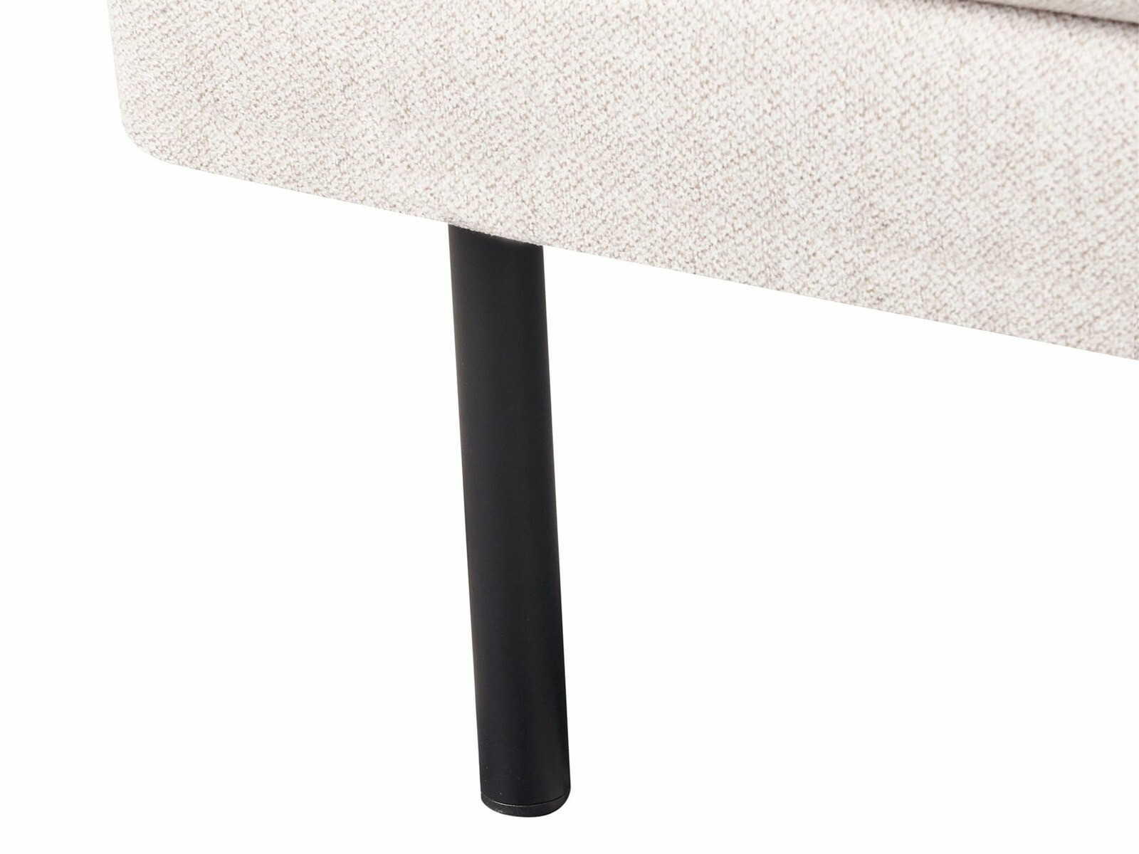 Fotelj Salmono 102 (Bež)