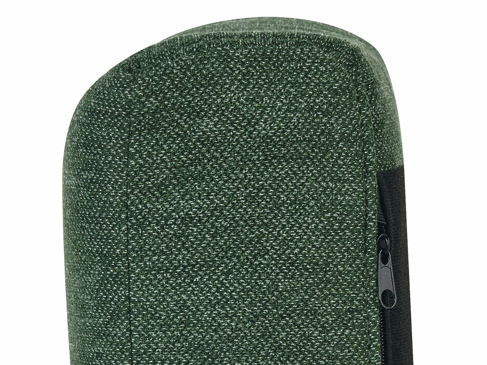 Fotelj Salmono 102 (Temno zelena)