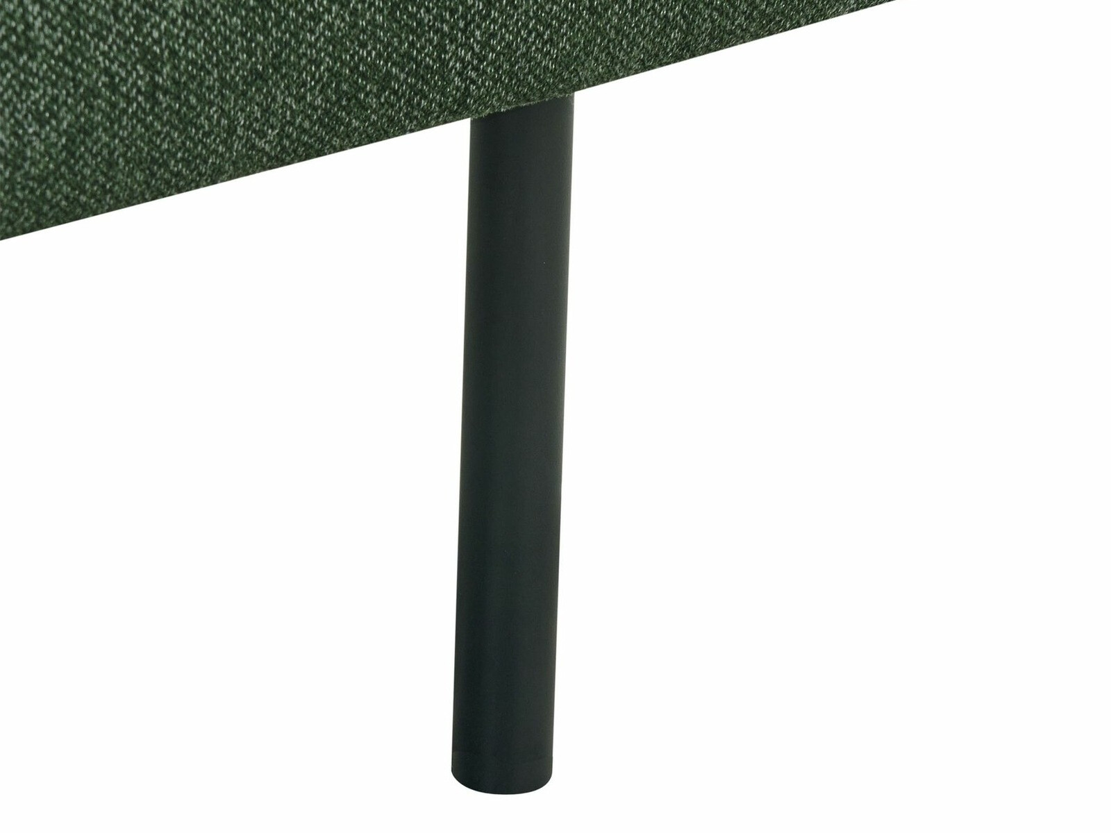 Fotelj Salmono 102 (Temno zelena)