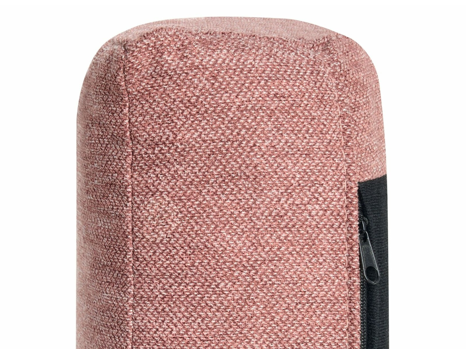 Fotelj Salmono 102 (Umazano roza)