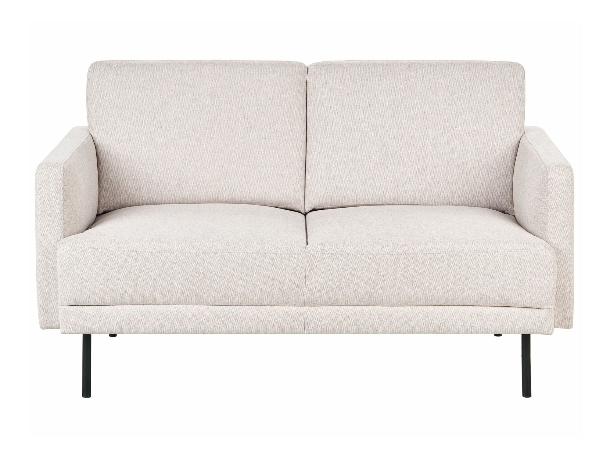 Kavč Salmono 103 (Bež)