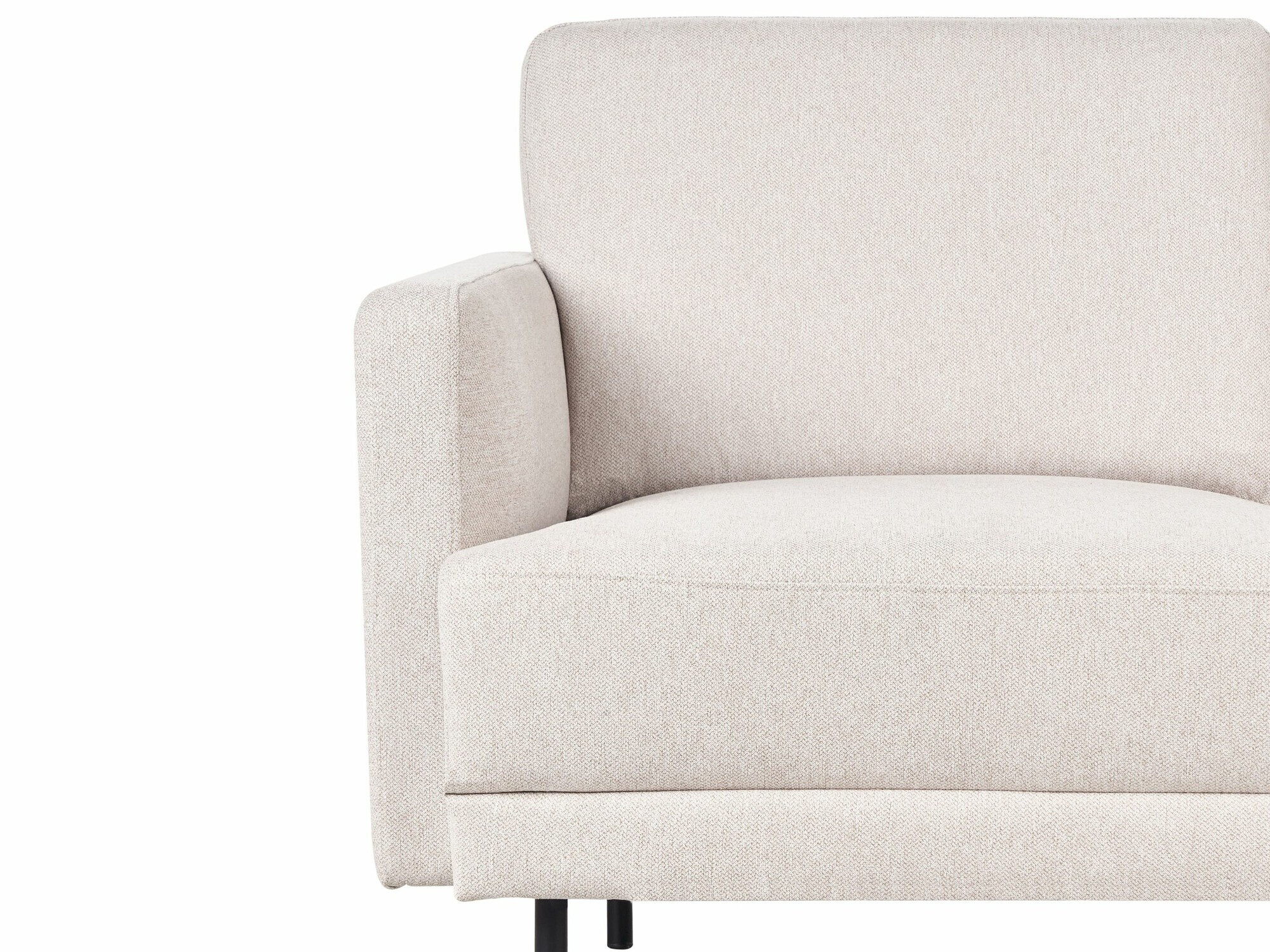 Kavč Salmono 103 (Bež)