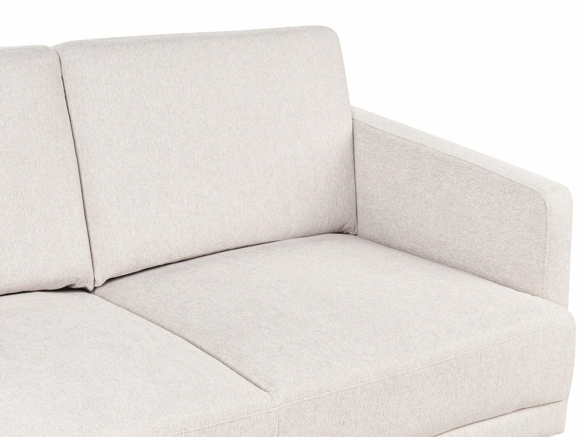 Kavč Salmono 103 (Bež)