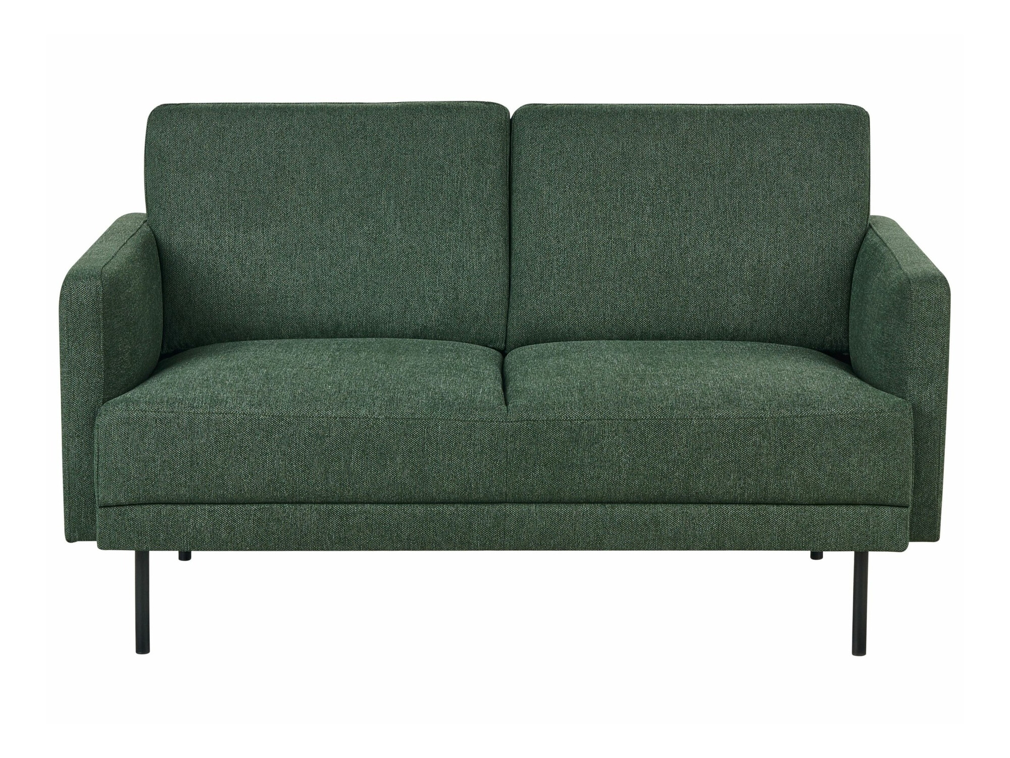 Kavč Salmono 103 (Temno zelena)