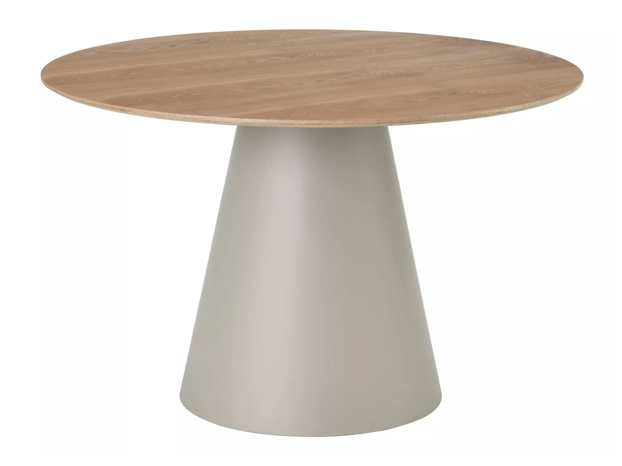 Miza Detroit 137 (Hrast + Kašmir)