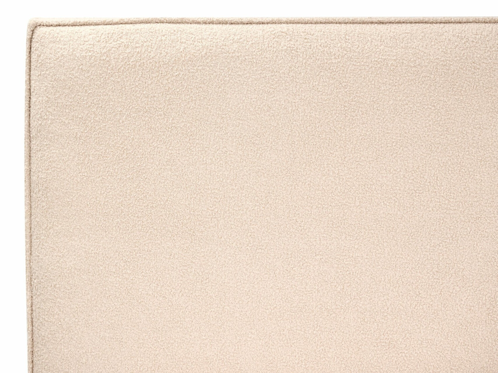 Postelja Berwyn 1273 (Bež + Svetel les)