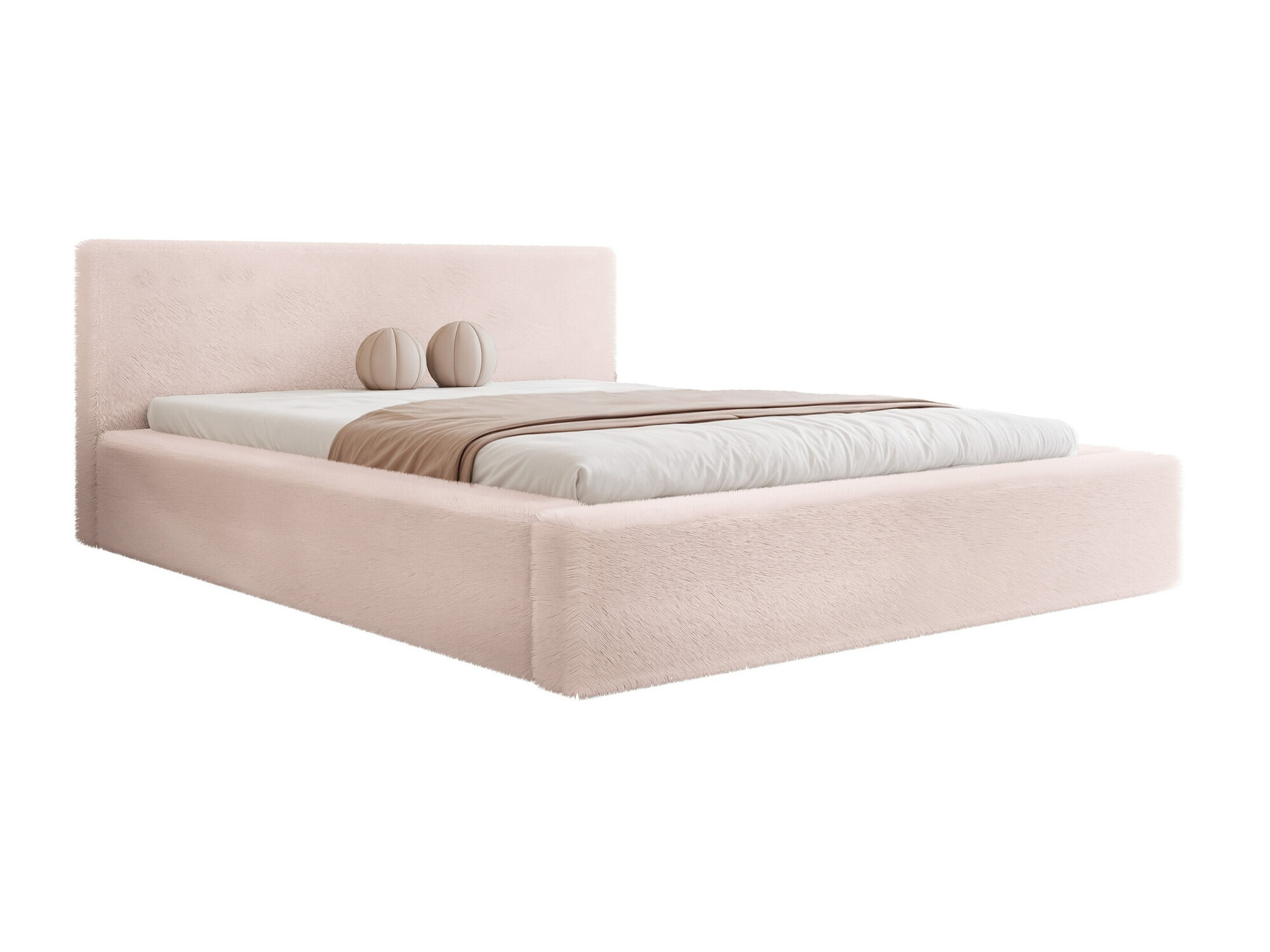 Postelja Martinez 119 (Lapit 91)