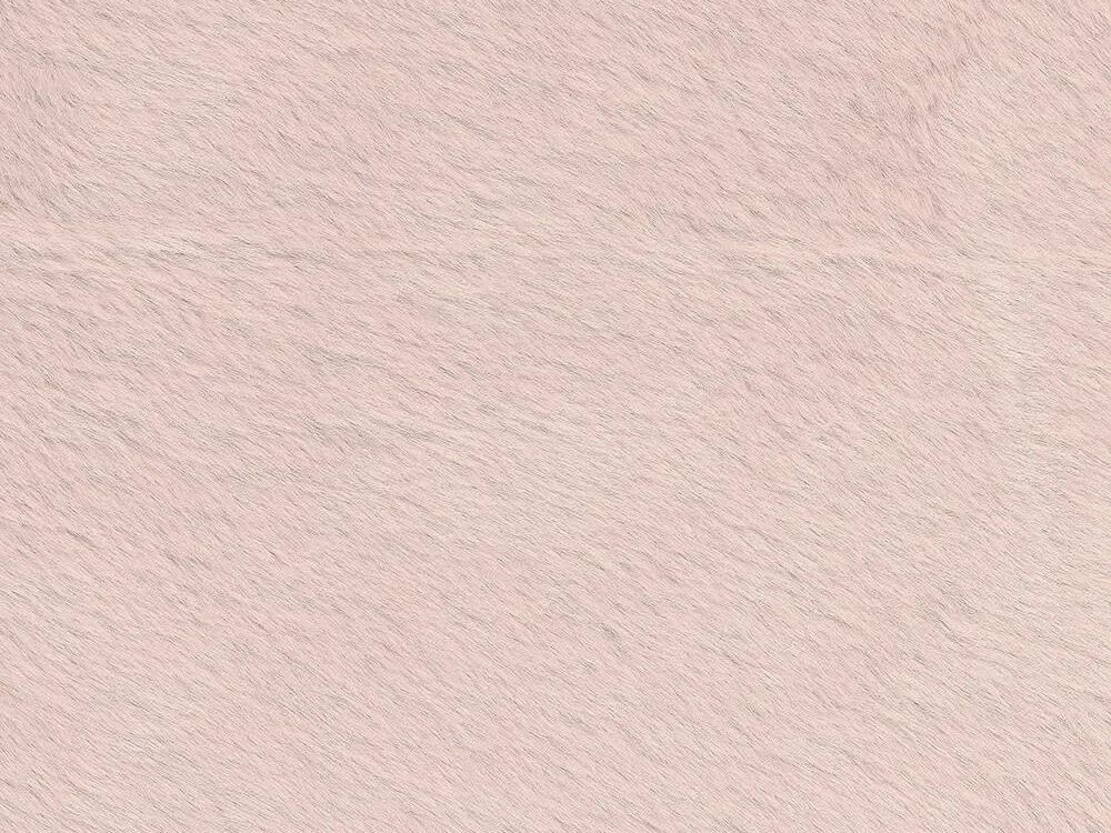 Postelja Martinez 119 (Lapit 91)