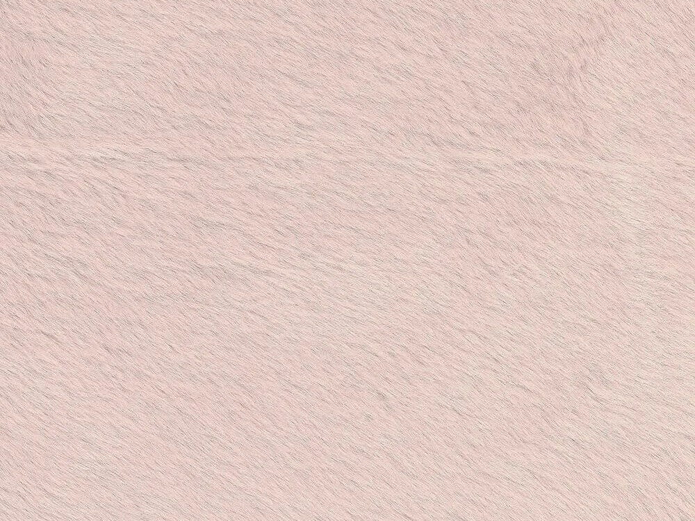 Postelja Martinez 119 (Lapit 91)