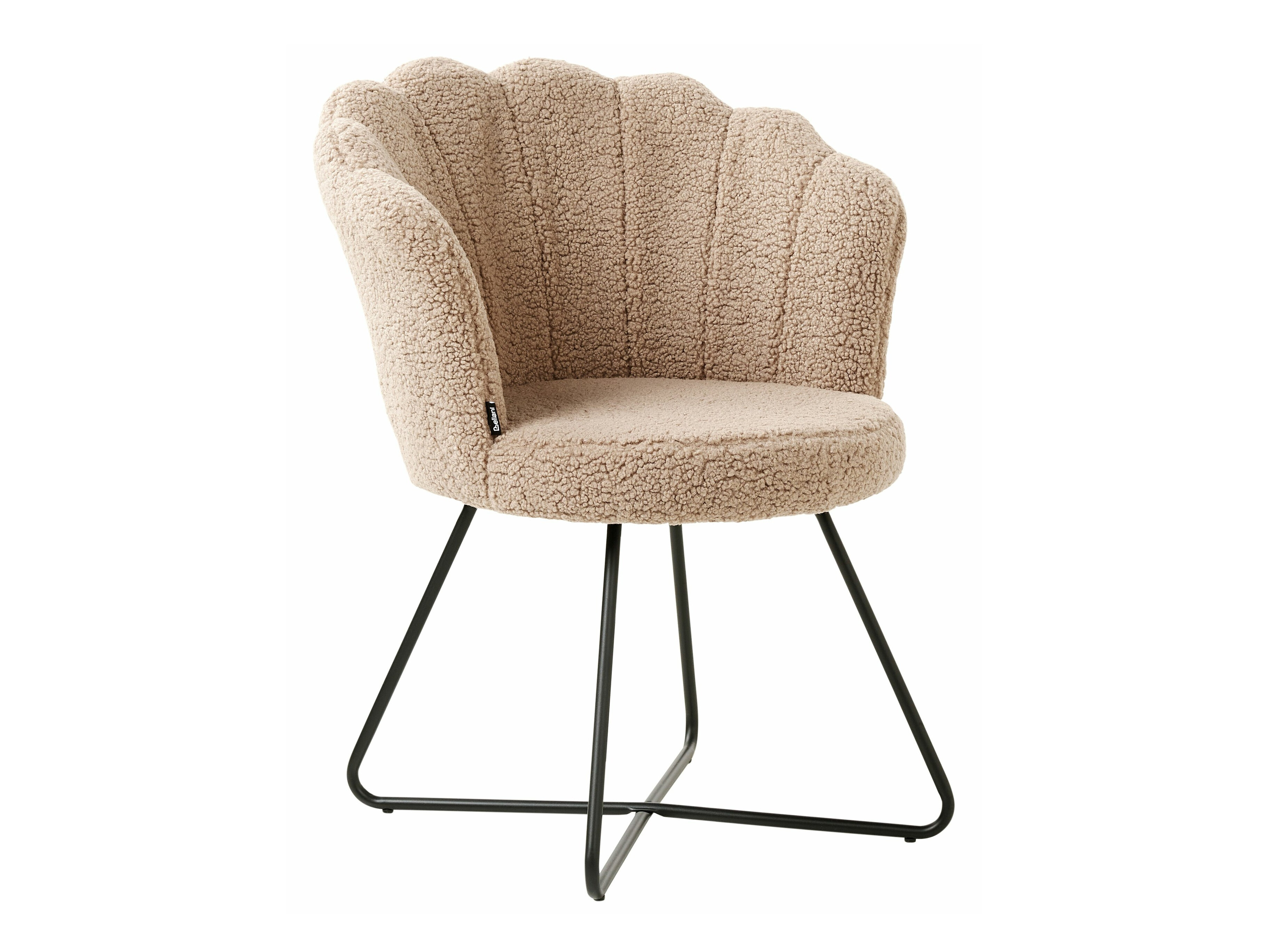 Stol Berwyn 1369 (Bež)