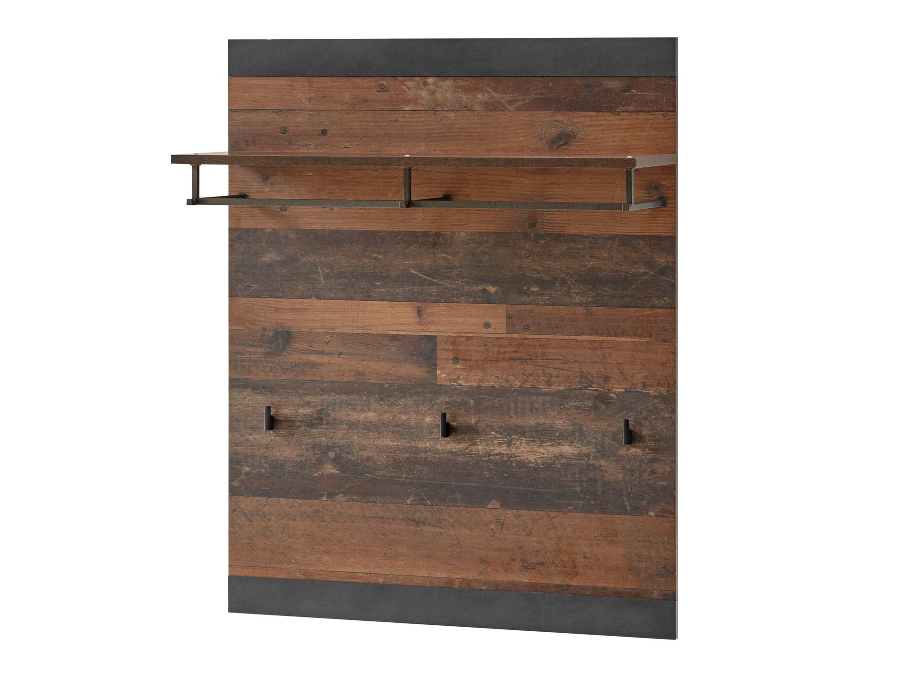 Komplet za predsobo Revlara 127