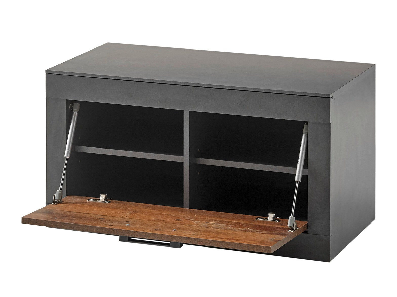 Komplet za predsobo Revlara 127