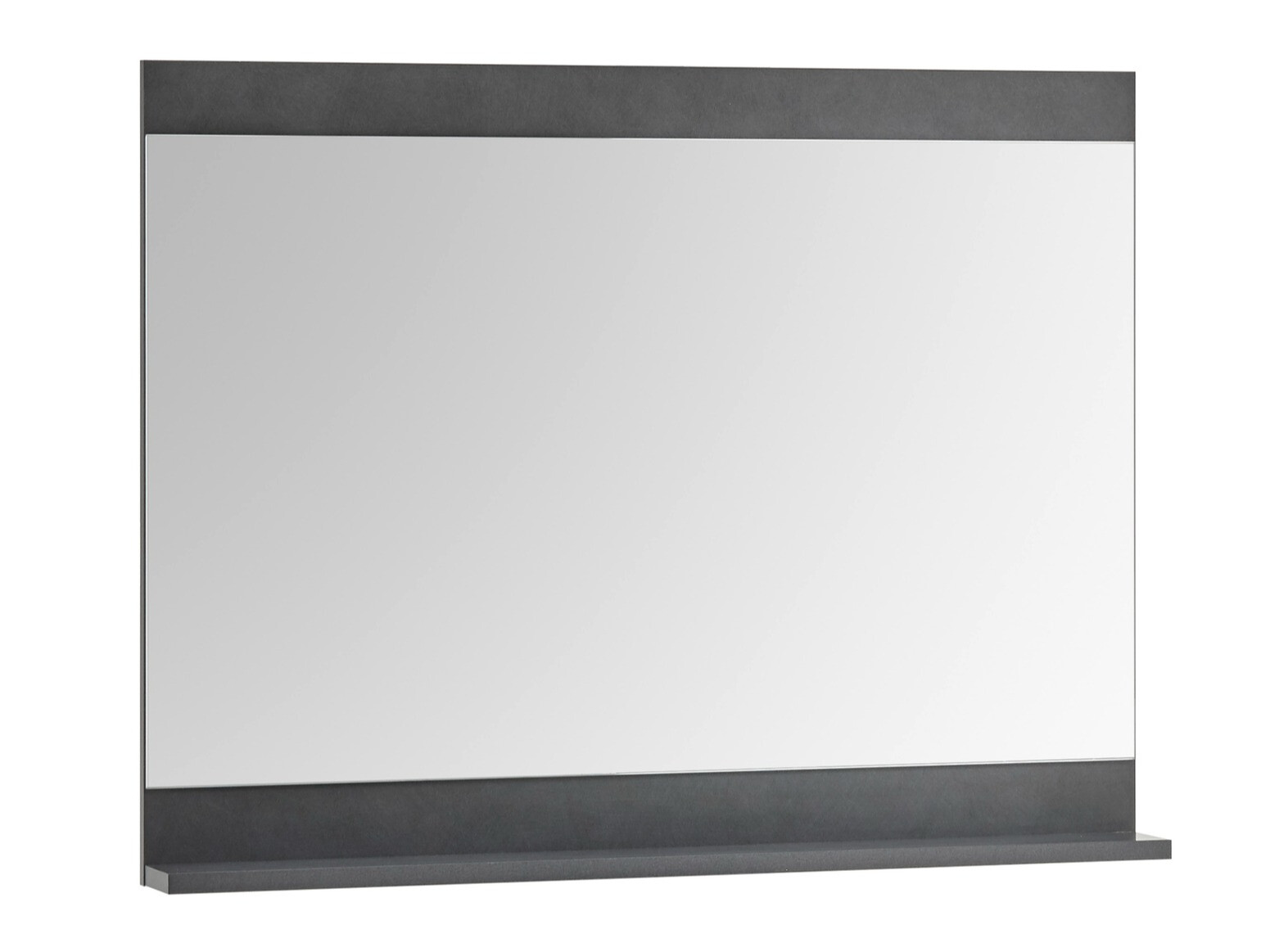 Komplet za predsobo Revlara 128